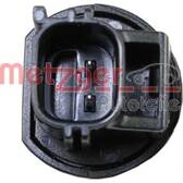 Capteur de liquide lave-glace METZGER - 0901316