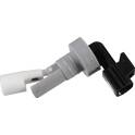 Capteur de liquide lave-glace METZGER - 0901472