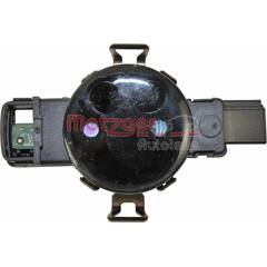 Capteur de pluie METZGER - 0901173