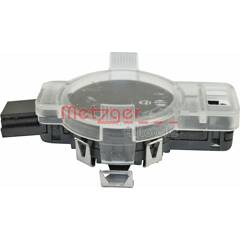 Capteur de pluie METZGER - 0901179