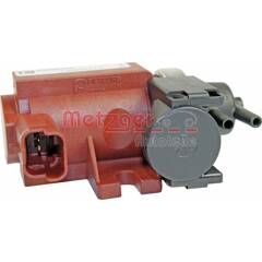 Capteur de pression- turbocompresseur METZGER - 0892299