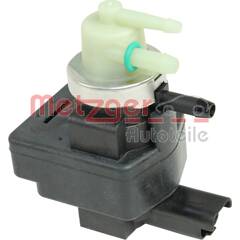 Capteur de pression- turbocompresseur METZGER - 0892579