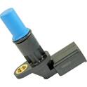 Capteur (impulsion d'allumage) METZGER - 0903212