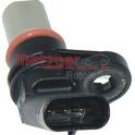 Capteur, module de commutation METZGER - 0901118