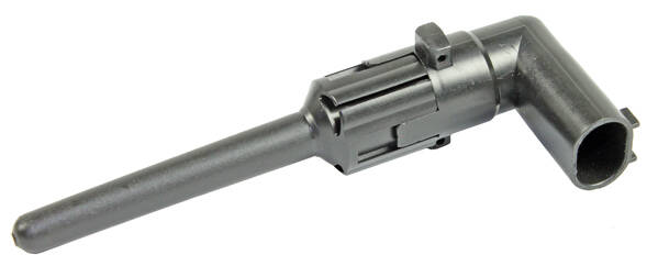 Sensor, coolant level