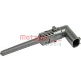 Capteur (niveau d'eau de refroidissement) pour votre MERCEDES-BENZ CLASSE C  T-Model (S203) 2.2 C 220 CDI (150Ch) 2004