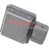Capteur (niveau d'eau de refroidissement) METZGER - 0901379