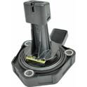 Capteur (niveau d'huile moteur) METZGER - 0901139
