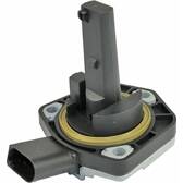 Capteur (niveau d'huile moteur) METZGER - 0901170
