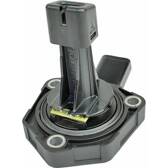 Capteur (niveau d'huile moteur) METZGER - 0901176