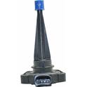 Capteur (niveau d'huile moteur) METZGER - 0901192