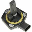 Capteur (niveau d'huile moteur) METZGER - 0901255