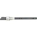 Capteur (niveau d'huile moteur) METZGER - 0901302