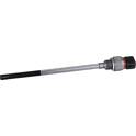 Capteur (niveau d'huile moteur) METZGER - 0901554
