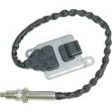 Capteur NOx, Catalyseur NOx METZGER - 0899175