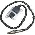 Capteur NOx, Catalyseur NOx METZGER - 0899180