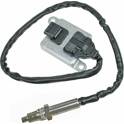 Capteur NOx, Catalyseur NOx METZGER - 0899188