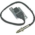 Capteur NOx, Catalyseur NOx METZGER - 0899190