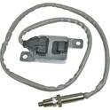 Capteur NOx, Catalyseur NOx METZGER - 0899195