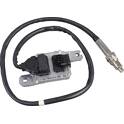 Capteur NOx, Catalyseur NOx METZGER - 0899279