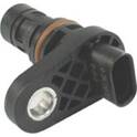 Capteur PMH (Point mort haut) METZGER - 0902283