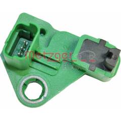 Capteur PMH (Point mort haut) METZGER - 0902342