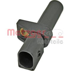 Capteur PMH (Point mort haut) METZGER - 0902353