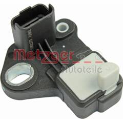 Capteur PMH (Point mort haut) METZGER - 0902370