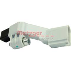 Capteur PMH (Point mort haut) METZGER - 0902379