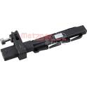 Capteur PMH (Point mort haut) METZGER - 0902428