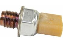 Capteur (pression carburant)
