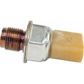 Capteur (pression carburant) METZGER - 0906182