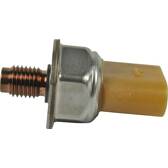 Capteur (pression carburant) METZGER - 0906209