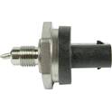 Capteur (pression carburant) METZGER - 0906227