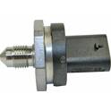 Capteur (pression carburant) METZGER - 0906281