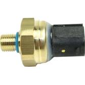 Capteur (pression carburant) METZGER - 0906315