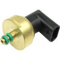 Capteur (pression carburant) METZGER - 0906341