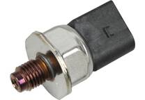 Capteur (pression carburant)