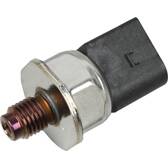 Capteur (pression carburant) METZGER - 0906384