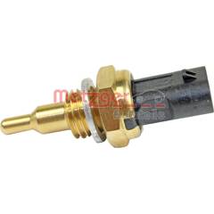 Capteur (température d'huile) METZGER - 0905448