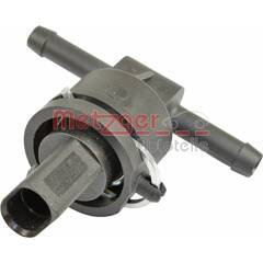 Capteur (température de carburant) METZGER - 0905450