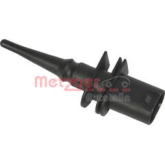 Capteur (température extérieure) METZGER - 0905408