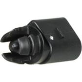 Capteur (température extérieure) METZGER - 0905451