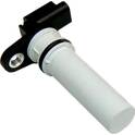 Capteur (vitesse/régime) METZGER - 0909034