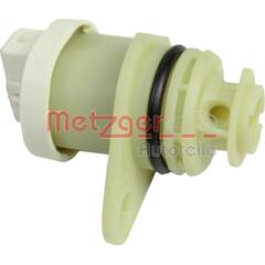 Capteur (vitesse/régime) METZGER - 0909069