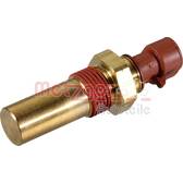 Capteur (vitesse) METZGER - 0909101