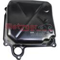 Carter d'huile (boîte automatique) METZGER - 7990091