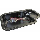 Carter d'huile METZGER - 7990026