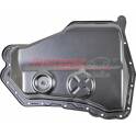 Carter d'huile METZGER - 7990154
