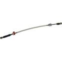 Cavo comando, Cambio manuale METZGER - 3150011